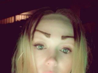 Foto do perfil XxBubblesxX