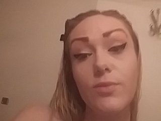 Capturas de tela de transmissão XxBubblesxX