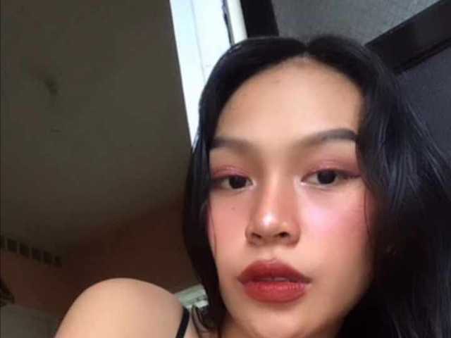 Foto do perfil xxCherrybabexx