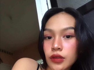 Chat de vídeo erótico xxCherrybabexx