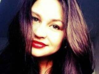 Chat de vídeo erótico xxennixx