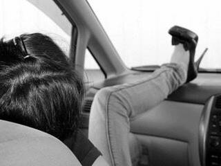 Chat de vídeo erótico xxGeneziz