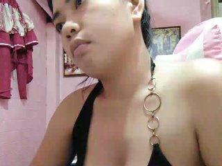 Chat de vídeo erótico hornylittleprincess69