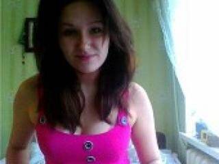 Chat de vídeo erótico xxkaramelxx