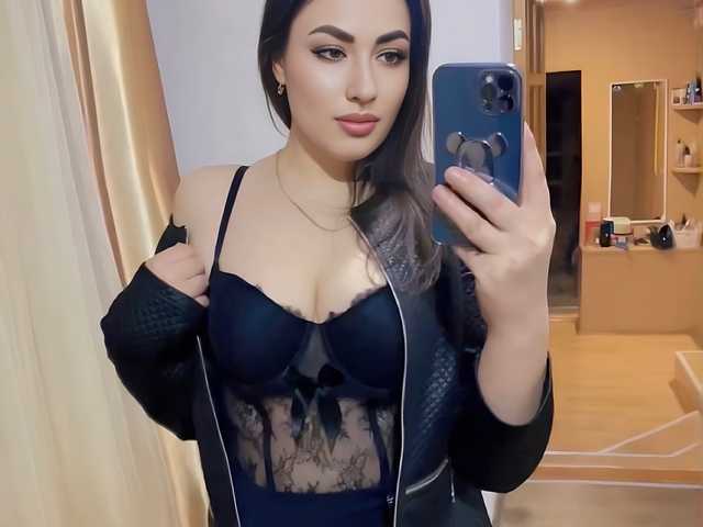 Foto do perfil Pussy_Hot