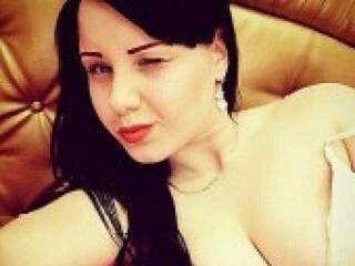 Chat de vídeo erótico xxkiskaxx