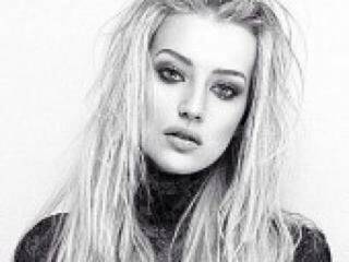 Chat de vídeo erótico xxkrissxx