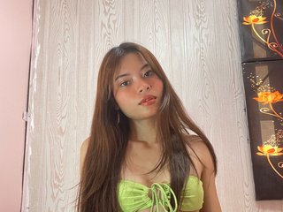 Chat de vídeo erótico xxlovelyface4u