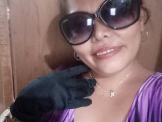 Chat de vídeo erótico xxLovelyjenxx