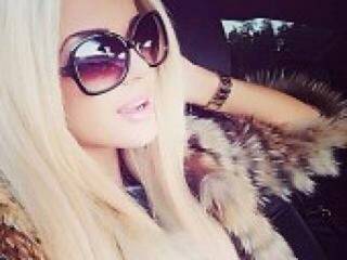 Chat de vídeo erótico xxmonikaxx