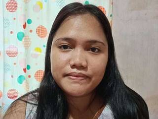 Chat de vídeo erótico xxRochellxx