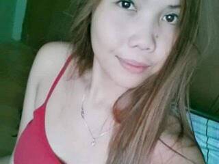 Chat de vídeo erótico XxSpicyGirl69