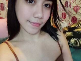 Chat de vídeo erótico xXsweetEza