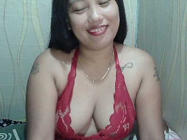 Capturas de tela de transmissão XxSweetgir24xX