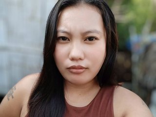 Chat de vídeo erótico XxSweetgir24xX