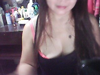 Capturas de tela de transmissão xxsweetlady