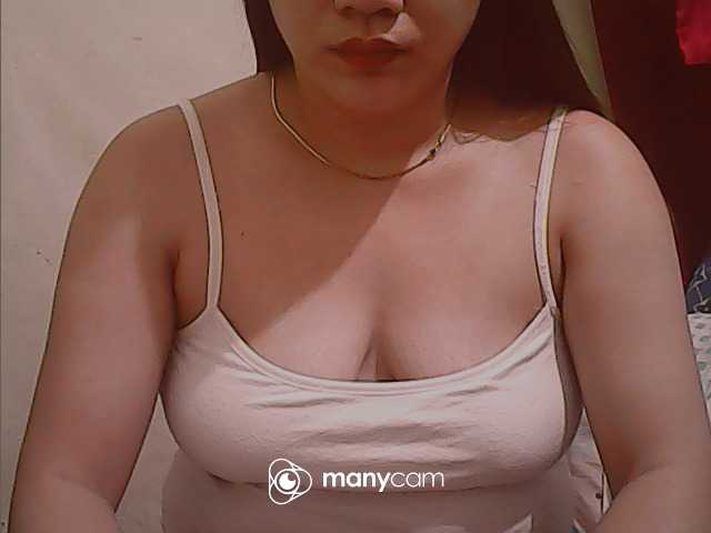 Capturas de tela de transmissão xxsweetStacy