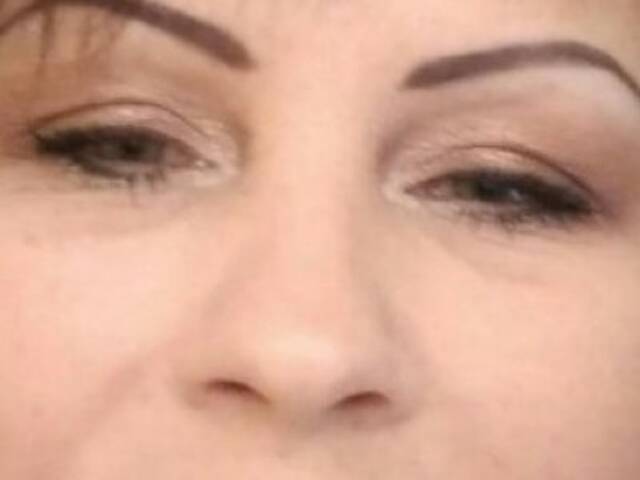 Foto do perfil vExLibrisv