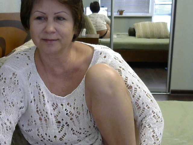 Capturas de tela de transmissão vExLibrisv