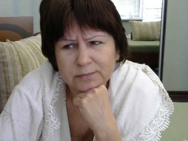 Capturas de tela de transmissão vExLibrisv