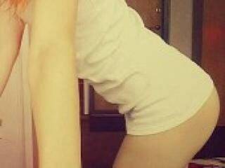 Chat de vídeo erótico xxtatkaxx