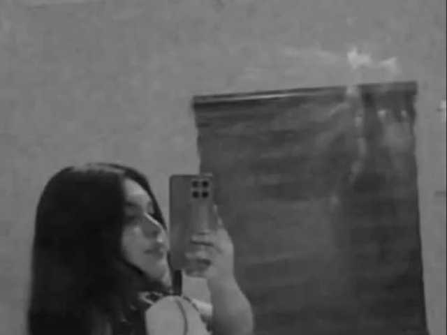 Foto do perfil Xxvannexx