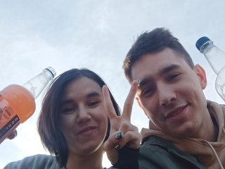 Chat de vídeo erótico xxvrento