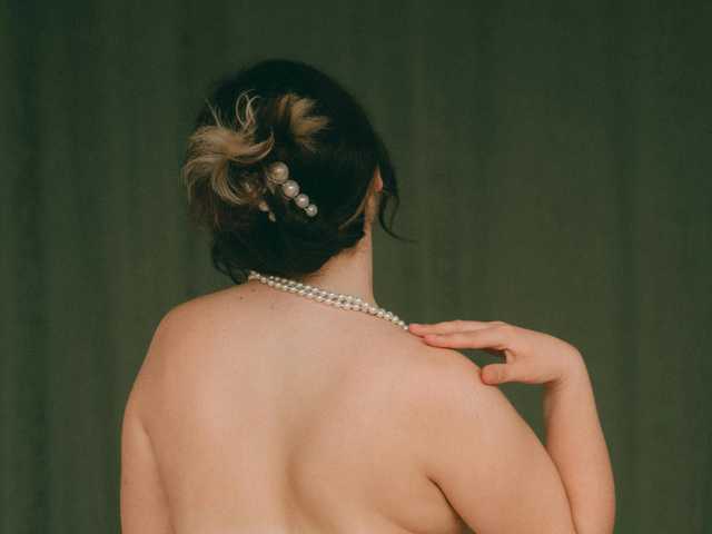 Foto do perfil xxwetmomm