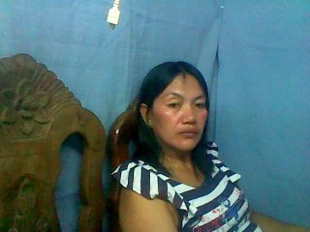 Capturas de tela de transmissão momymaria