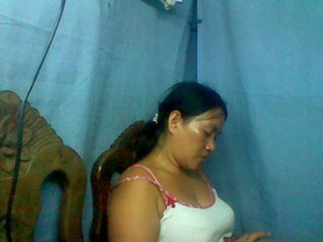 Capturas de tela de transmissão momymaria