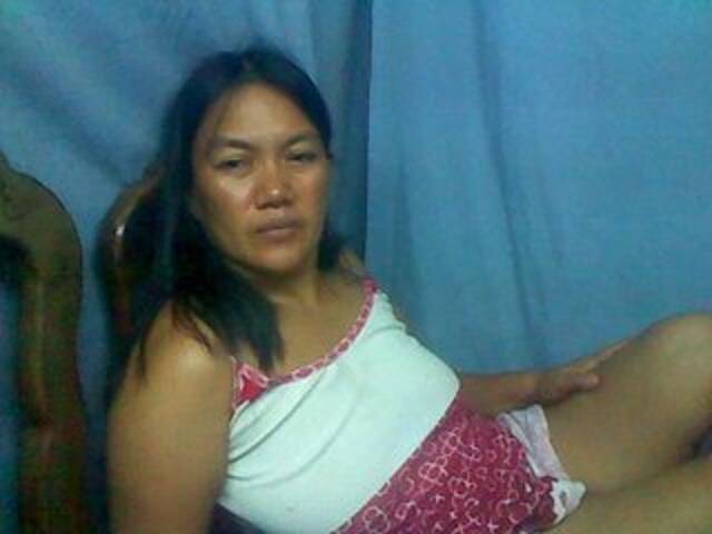 Capturas de tela de transmissão momymaria