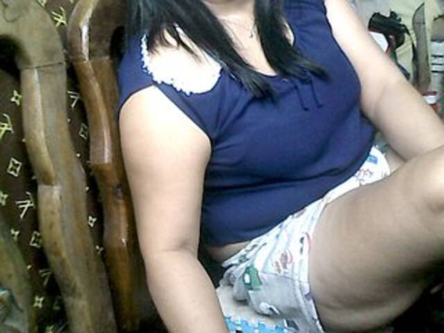 Capturas de tela de transmissão momymaria