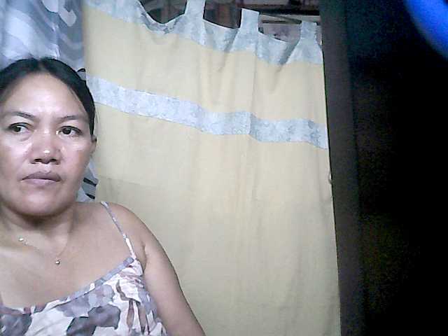 Capturas de tela de transmissão momymaria