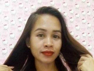 Chat de vídeo erótico xxxanne