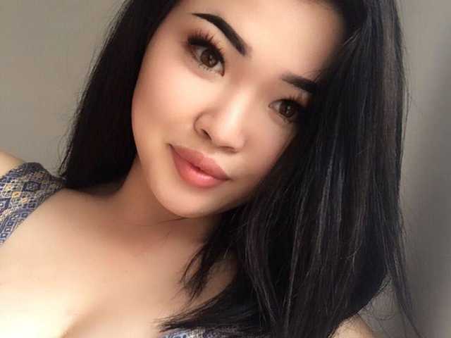 Chat de vídeo erótico xxxasianbabe