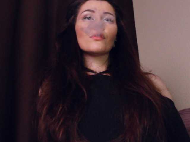 Foto do perfil xxxblakexxx