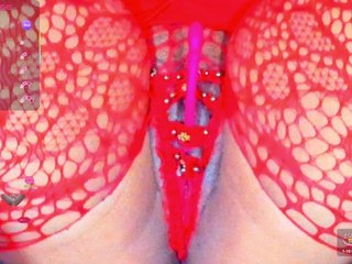 Chat de vídeo erótico XxXbrunettesquirtxXx