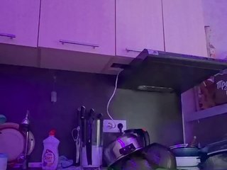 Chat de vídeo erótico XXXCassandraXXX