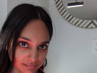 Chat de vídeo erótico Xxxchicxxx6