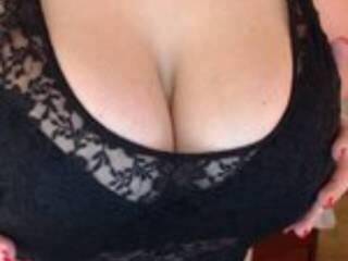 Chat de vídeo erótico xxxdarinaxx