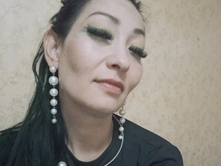 Chat de vídeo erótico xxxDirtyBitchxxx
