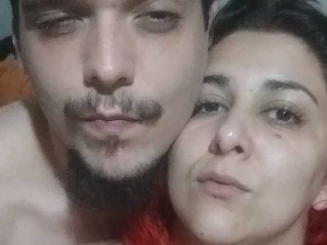 Foto do perfil Xxxduo