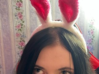 Chat de vídeo erótico Xxxenabanny