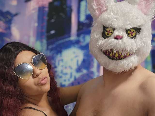 Foto do perfil xXxEnMasCaraDosxXx