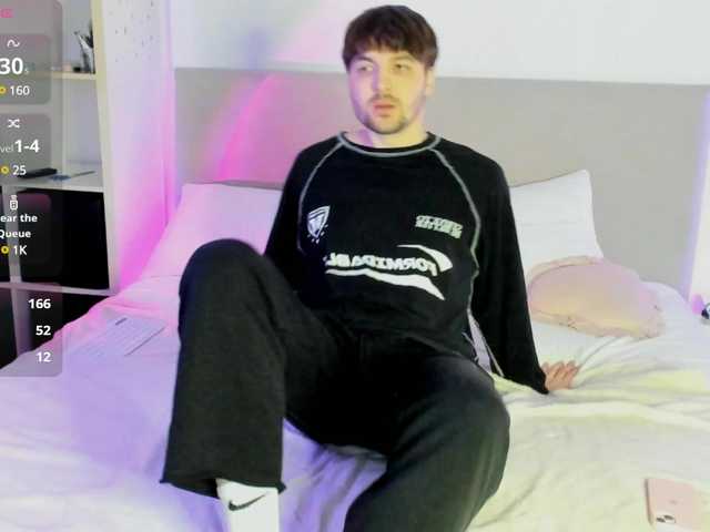 Capturas de tela de transmissão xxxfetishcouple