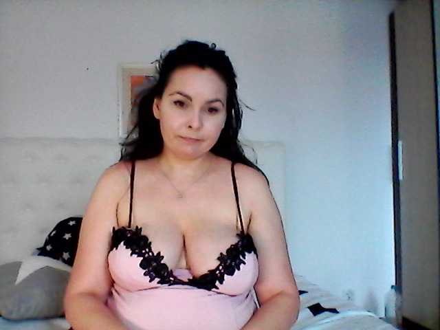 Fotos XXXGreatshow Hello guys! I am new here! Lovense is on! Pvt is Open!kisses