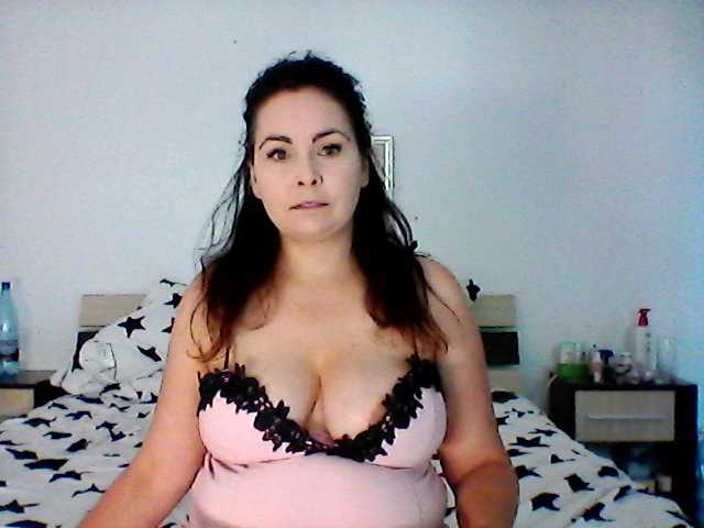Fotos XXXGreatshow Hello guys! I am new here! Lovense is on! Pvt is Open!kisses