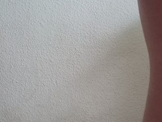Chat de vídeo erótico xxxharmonyyy