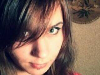 Chat de vídeo erótico xxxhotsexxx