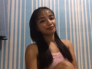 Chat de vídeo erótico xxxJustSarahxxx